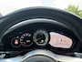 Porsche Cayenne Coupé 3.0 E-Hybrid 2021 KRIJT | Sport Chrono | Burmester