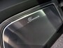 Porsche Cayenne Coupé 3.0 E-Hybrid 2021 KRIJT | Sport Chrono | Burmester