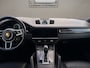 Porsche Cayenne Coupé 3.0 E-Hybrid 2021 KRIJT | Sport Chrono | Burmester