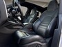 Porsche Cayenne Coupé 3.0 E-Hybrid 2021 KRIJT | Sport Chrono | Burmester