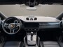 Porsche Cayenne Coupé 3.0 E-Hybrid 2021 KRIJT | Sport Chrono | Burmester