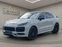 Porsche Cayenne Coupé 3.0 E-Hybrid 2021 KRIJT | Sport Chrono | Burmester