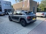 Citroën C4 Cactus 1.2 PureTech Business 2e Eigenaar! Airco NAP APK