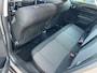 Citroën C4 Cactus 1.2 PureTech Business 2e Eigenaar! Airco NAP APK