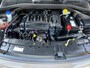 Citroën C4 Cactus 1.2 PureTech Business 2e Eigenaar! Airco NAP APK
