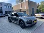 Citroën C4 Cactus 1.2 PureTech Business 2e Eigenaar! Airco NAP APK