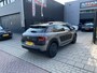Citroën C4 Cactus 1.2 PureTech Business 2e Eigenaar! Airco NAP APK