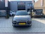 Citroën C4 Cactus 1.2 PureTech Business 2e Eigenaar! Airco NAP APK