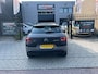 Citroën C4 Cactus 1.2 PureTech Business 2e Eigenaar! Airco NAP APK
