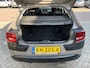 Citroën C4 Cactus 1.2 PureTech Business 2e Eigenaar! Airco NAP APK