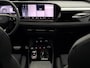 Audi Q6 e-tron S edition performance 100 kWh Panoramadak, 360 Camera, Navi, Elektrische trekaak, Half leder, Elektrische achterklep, Memory stoelen, Cruise control adaptief, Winterpakket, Elektrische achterklep, 2 jaar garantie