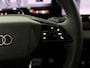 Audi Q6 e-tron S edition performance 100 kWh Panoramadak, 360 Camera, Navi, Elektrische trekaak, Half leder, Elektrische achterklep, Memory stoelen, Cruise control adaptief, Winterpakket, Elektrische achterklep, 2 jaar garantie