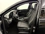 Audi Q6 e-tron S edition performance 100 kWh Panoramadak, 360 Camera, Navi, Elektrische trekaak, Half leder, Elektrische achterklep, Memory stoelen, Cruise control adaptief, Winterpakket, Elektrische achterklep, 2 jaar garantie