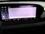 Audi Q6 e-tron S edition performance 100 kWh Panoramadak, 360 Camera, Navi, Elektrische trekaak, Half leder, Elektrische achterklep, Memory stoelen, Cruise control adaptief, Winterpakket, Elektrische achterklep, 2 jaar garantie