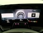 Audi Q6 e-tron S edition performance 100 kWh Panoramadak, 360 Camera, Navi, Elektrische trekaak, Half leder, Elektrische achterklep, Memory stoelen, Cruise control adaptief, Winterpakket, Elektrische achterklep, 2 jaar garantie