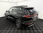 Audi Q6 e-tron S edition performance 100 kWh Panoramadak, 360 Camera, Navi, Elektrische trekaak, Half leder, Elektrische achterklep, Memory stoelen, Cruise control adaptief, Winterpakket, Elektrische achterklep, 2 jaar garantie