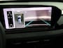 Audi Q6 e-tron S edition performance 100 kWh Panoramadak, 360 Camera, Navi, Elektrische trekaak, Half leder, Elektrische achterklep, Memory stoelen, Cruise control adaptief, Winterpakket, Elektrische achterklep, 2 jaar garantie