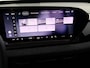 Audi Q6 e-tron S edition performance 100 kWh Panoramadak, 360 Camera, Navi, Elektrische trekaak, Half leder, Elektrische achterklep, Memory stoelen, Cruise control adaptief, Winterpakket, Elektrische achterklep, 2 jaar garantie