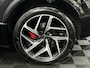 Audi Q6 e-tron S edition performance 100 kWh Panoramadak, 360 Camera, Navi, Elektrische trekaak, Half leder, Elektrische achterklep, Memory stoelen, Cruise control adaptief, Winterpakket, Elektrische achterklep, 2 jaar garantie
