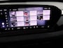 Audi Q6 e-tron S edition performance 100 kWh Panoramadak, 360 Camera, Navi, Elektrische trekaak, Half leder, Elektrische achterklep, Memory stoelen, Cruise control adaptief, Winterpakket, Elektrische achterklep, 2 jaar garantie