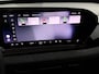 Audi Q6 e-tron S edition performance 100 kWh Panoramadak, 360 Camera, Navi, Elektrische trekaak, Half leder, Elektrische achterklep, Memory stoelen, Cruise control adaptief, Winterpakket, Elektrische achterklep, 2 jaar garantie