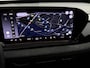 Audi Q6 e-tron S edition performance 100 kWh Panoramadak, 360 Camera, Navi, Elektrische trekaak, Half leder, Elektrische achterklep, Memory stoelen, Cruise control adaptief, Winterpakket, Elektrische achterklep, 2 jaar garantie