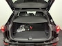 Audi Q6 e-tron S edition performance 100 kWh Panoramadak, 360 Camera, Navi, Elektrische trekaak, Half leder, Elektrische achterklep, Memory stoelen, Cruise control adaptief, Winterpakket, Elektrische achterklep, 2 jaar garantie
