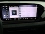 Audi Q6 e-tron S edition performance 100 kWh Panoramadak, 360 Camera, Navi, Elektrische trekaak, Half leder, Elektrische achterklep, Memory stoelen, Cruise control adaptief, Winterpakket, Elektrische achterklep, 2 jaar garantie