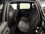 Audi Q6 e-tron S edition performance 100 kWh Panoramadak, 360 Camera, Navi, Elektrische trekaak, Half leder, Elektrische achterklep, Memory stoelen, Cruise control adaptief, Winterpakket, Elektrische achterklep, 2 jaar garantie