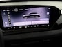 Audi Q6 e-tron S edition performance 100 kWh Panoramadak, 360 Camera, Navi, Elektrische trekaak, Half leder, Elektrische achterklep, Memory stoelen, Cruise control adaptief, Winterpakket, Elektrische achterklep, 2 jaar garantie