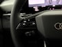 Audi Q6 e-tron S edition performance 100 kWh Panoramadak, 360 Camera, Navi, Elektrische trekaak, Half leder, Elektrische achterklep, Memory stoelen, Cruise control adaptief, Winterpakket, Elektrische achterklep, 2 jaar garantie