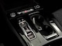 Audi Q6 e-tron S edition performance 100 kWh Panoramadak, 360 Camera, Navi, Elektrische trekaak, Half leder, Elektrische achterklep, Memory stoelen, Cruise control adaptief, Winterpakket, Elektrische achterklep, 2 jaar garantie