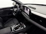 Audi Q6 e-tron S edition performance 100 kWh Panoramadak, 360 Camera, Navi, Elektrische trekaak, Half leder, Elektrische achterklep, Memory stoelen, Cruise control adaptief, Winterpakket, Elektrische achterklep, 2 jaar garantie