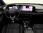 Audi Q6 e-tron S edition performance 100 kWh Panoramadak, 360 Camera, Navi, Elektrische trekaak, Half leder, Elektrische achterklep, Memory stoelen, Cruise control adaptief, Winterpakket, Elektrische achterklep, 2 jaar garantie