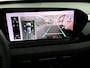 Audi Q6 e-tron S edition performance 100 kWh Panoramadak, 360 Camera, Navi, Elektrische trekaak, Half leder, Elektrische achterklep, Memory stoelen, Cruise control adaptief, Winterpakket, Elektrische achterklep, 2 jaar garantie