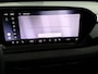 Audi Q6 e-tron S edition performance 100 kWh Panoramadak, 360 Camera, Navi, Elektrische trekaak, Half leder, Elektrische achterklep, Memory stoelen, Cruise control adaptief, Winterpakket, Elektrische achterklep, 2 jaar garantie