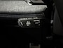 Audi Q6 e-tron S edition performance 100 kWh Panoramadak, 360 Camera, Navi, Elektrische trekaak, Half leder, Elektrische achterklep, Memory stoelen, Cruise control adaptief, Winterpakket, Elektrische achterklep, 2 jaar garantie