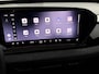 Audi Q6 e-tron S edition performance 100 kWh Panoramadak, 360 Camera, Navi, Elektrische trekaak, Half leder, Elektrische achterklep, Memory stoelen, Cruise control adaptief, Winterpakket, Elektrische achterklep, 2 jaar garantie