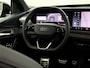 Audi Q6 e-tron S edition performance 100 kWh Panoramadak, 360 Camera, Navi, Elektrische trekaak, Half leder, Elektrische achterklep, Memory stoelen, Cruise control adaptief, Winterpakket, Elektrische achterklep, 2 jaar garantie
