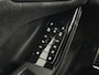 Audi Q6 e-tron S edition performance 100 kWh Panoramadak, 360 Camera, Navi, Elektrische trekaak, Half leder, Elektrische achterklep, Memory stoelen, Cruise control adaptief, Winterpakket, Elektrische achterklep, 2 jaar garantie