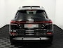 Audi Q6 e-tron S edition performance 100 kWh Panoramadak, 360 Camera, Navi, Elektrische trekaak, Half leder, Elektrische achterklep, Memory stoelen, Cruise control adaptief, Winterpakket, Elektrische achterklep, 2 jaar garantie
