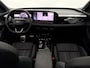 Audi Q6 e-tron S edition performance 100 kWh Panoramadak, 360 Camera, Navi, Elektrische trekaak, Half leder, Elektrische achterklep, Memory stoelen, Cruise control adaptief, Winterpakket, Elektrische achterklep, 2 jaar garantie