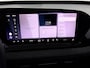 Audi Q6 e-tron S edition performance 100 kWh Panoramadak, 360 Camera, Navi, Elektrische trekaak, Half leder, Elektrische achterklep, Memory stoelen, Cruise control adaptief, Winterpakket, Elektrische achterklep, 2 jaar garantie