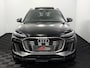 Audi Q6 e-tron S edition performance 100 kWh Panoramadak, 360 Camera, Navi, Elektrische trekaak, Half leder, Elektrische achterklep, Memory stoelen, Cruise control adaptief, Winterpakket, Elektrische achterklep, 2 jaar garantie