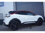 Opel Mokka 1.2 Turbo GS Line 130 pk | Climat | Carplay | Camera | Lage km-stand |