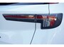 Opel Mokka 1.2 Turbo GS Line 130 pk | Climat | Carplay | Camera | Lage km-stand |