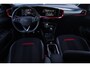 Opel Mokka 1.2 Turbo GS Line 130 pk | Climat | Carplay | Camera | Lage km-stand |