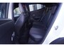 Opel Mokka 1.2 Turbo GS Line 130 pk | Climat | Carplay | Camera | Lage km-stand |