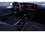 Opel Mokka 1.2 Turbo GS Line 130 pk | Climat | Carplay | Camera | Lage km-stand |