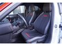Opel Mokka 1.2 Turbo GS Line 130 pk | Climat | Carplay | Camera | Lage km-stand |
